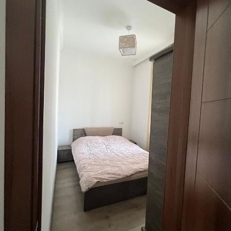 Amazing Flat In The Best Location Tsqaltubo Exterior photo