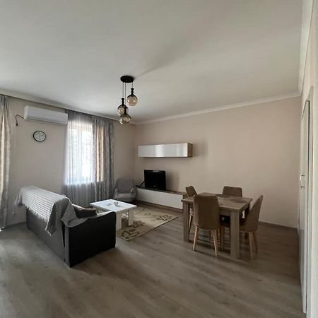 Amazing Flat In The Best Location Tsqaltubo Exterior photo