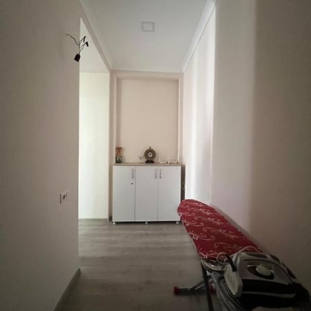 Amazing Flat In The Best Location Tsqaltubo Exterior photo