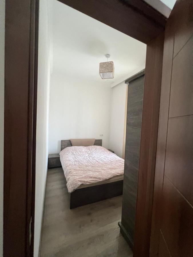Amazing Flat In The Best Location Tsqaltubo Exterior photo